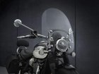 Triumph Bonneville Speedmaster